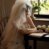 2025 Q5刊｜客片收录02