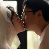 2025 Q5刊｜客片收录02