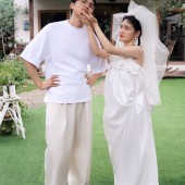 2025 Q5刊｜客片收录02