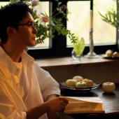 2025 Q5刊｜客片收录02