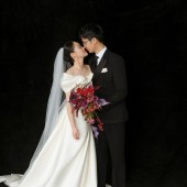 2025 Q5刊｜客片收录02