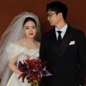 2025 Q5刊｜客片收录02