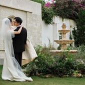 2025 Q5刊｜客片收录02