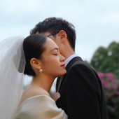 2025 Q5刊｜客片收录02