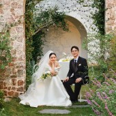 2025 Q5刊｜客片收录02