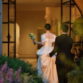 2025 Q5刊｜客片收录02