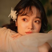 2025 Q5刊｜客片收录02