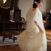 2025 Q5刊｜客片收录02