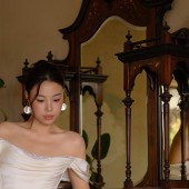 2025 Q5刊｜客片收录02