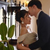 2025 Q5刊｜客片收录02