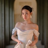 2025 Q5刊｜客片收录02