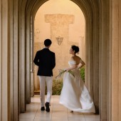 2025 Q5刊｜客片收录02