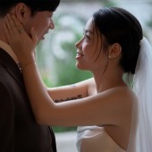 2025 Q5刊｜客片收录02