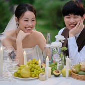 2025 Q5刊｜客片收录02