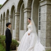 2025 Q5刊｜客片收录02