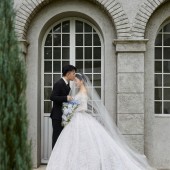 2025 Q5刊｜客片收录02