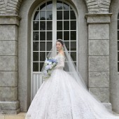 2025 Q5刊｜客片收录02