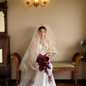 2025 Q5刊｜客片收录02