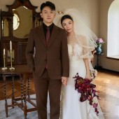 2025 Q5刊｜客片收录02