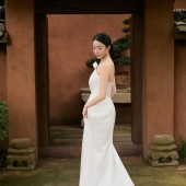 2025 Q5刊｜客片收录02