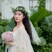 2025 Q5刊｜客片收录02