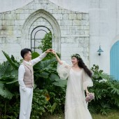 2025 Q5刊｜客片收录02