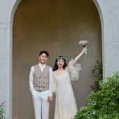 2025 Q5刊｜客片收录02