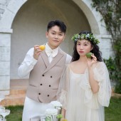 2025 Q5刊｜客片收录02