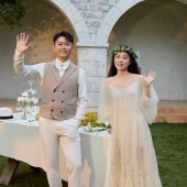 2025 Q5刊｜客片收录02