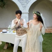 2025 Q5刊｜客片收录02