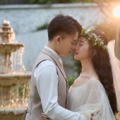 2025 Q5刊｜客片收录02