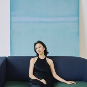 2025 Q5刊｜客片收录02