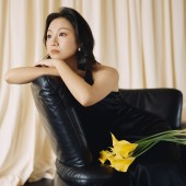 2025 Q5刊｜客片收录02