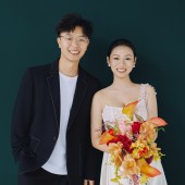 2025 Q5刊｜客片收录02