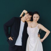 2025 Q5刊｜客片收录02