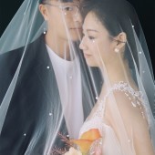 2025 Q5刊｜客片收录02