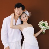 2025 Q5刊｜客片收录02