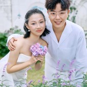 2025 Q5刊｜客片收录02