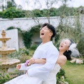 2025 Q5刊｜客片收录02