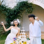 2025 Q5刊｜客片收录02