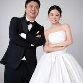 2025 Q5刊｜客片收录02