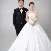 2025 Q5刊｜客片收录02