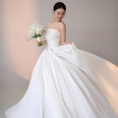 2025 Q5刊｜客片收录02