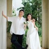 2025 Q5刊｜客片收录02