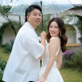 2025 Q5刊｜客片收录02