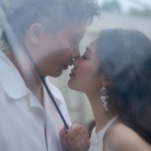 2025 Q5刊｜客片收录02