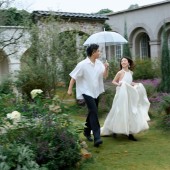 2025 Q5刊｜客片收录02