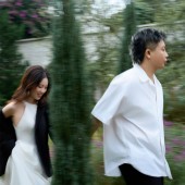 2025 Q5刊｜客片收录02