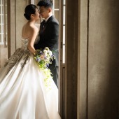 2025 Q5刊｜客片收录02