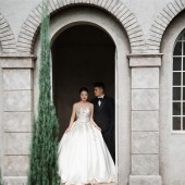 2025 Q5刊｜客片收录02